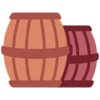Эмодзи Pirate