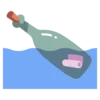 Эмодзи Pirate