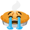 Pirogush