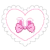 Pixel Art