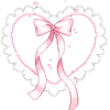 Эмодзи Pixel Art