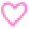 Эмодзи Pixel Art