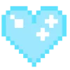 Эмодзи Pixel Art