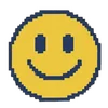 Pixel