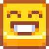 Эмодзи Pixels Emoji