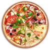 Эмодзи Fast food