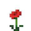 Plant Minecraft