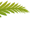 Эмодзи Plants Font