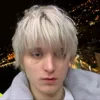 Эмодзи Платина