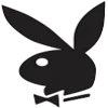 Playboy