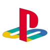 Эмодзи PlayStation