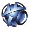 Эмодзи PlayStation