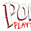 Эмодзи Poppy Playtime Monsters