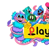 Эмодзи Poppy Playtime Monsters