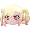 Эмодзи Project Sekai