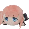 Эмодзи Project Sekai