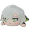 Эмодзи Project Sekai