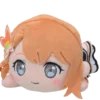 Эмодзи Project Sekai