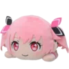 Эмодзи Project Sekai