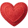 Эмодзи Hearts