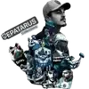 Эмодзи Поговорим о работе