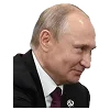 Эмодзи Главные политики