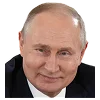 Эмодзи Главные политики