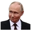 Эмодзи Главные политики