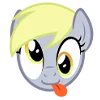 My Little Pony