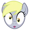 Эмодзи My Little Pony