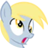 Эмодзи My Little Pony