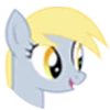 Эмодзи My Little Pony