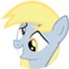 Эмодзи My Little Pony