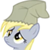 Эмодзи My Little Pony