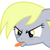 Эмодзи My Little Pony