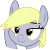 Эмодзи My Little Pony