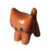 Эмодзи porcelain kitties