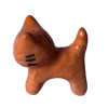 Эмодзи porcelain kitties
