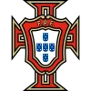 Portugal Football