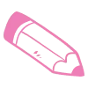 Эмодзи Decor