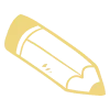 Эмодзи Decor