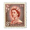 Poststamps