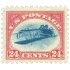 Эмодзи Poststamps