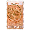 Эмодзи Poststamps