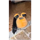 Эмодзи Pou
