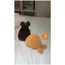 Эмодзи Pou