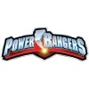 Могучие рейнджеры