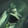 Kiyo