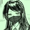 Эмодзи Kiyo