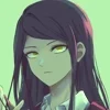 Эмодзи Kiyo